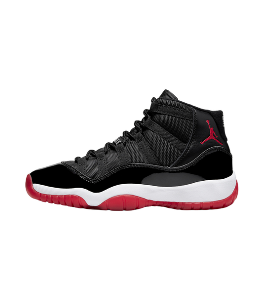 Athletic Air Retro 11 Retro 'Bred'